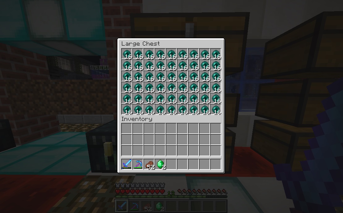 trade 6.jpg