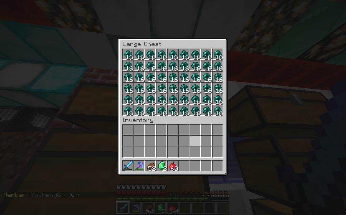 trade 7.jpg