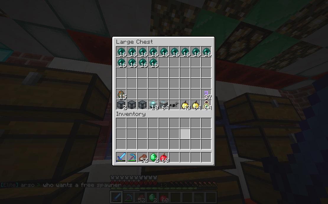 trade 8.jpg