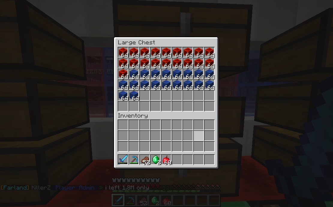 trade 9.jpg