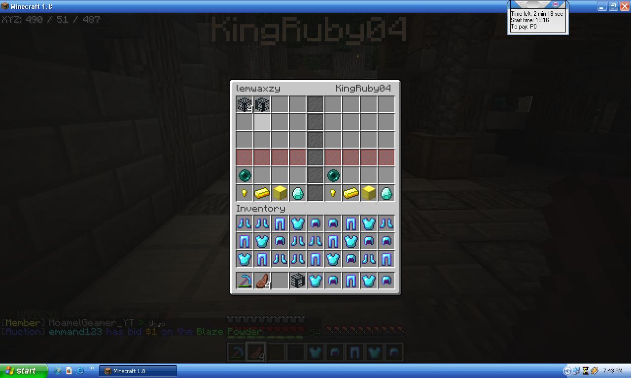 trade234.JPG