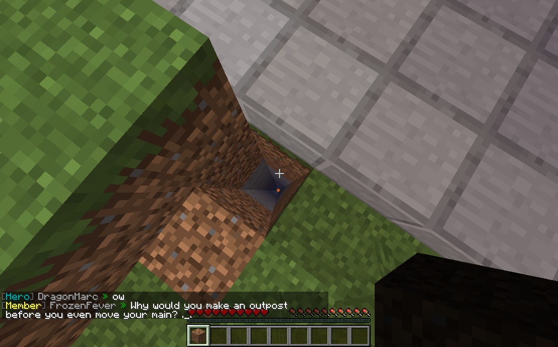 trap hole.jpg