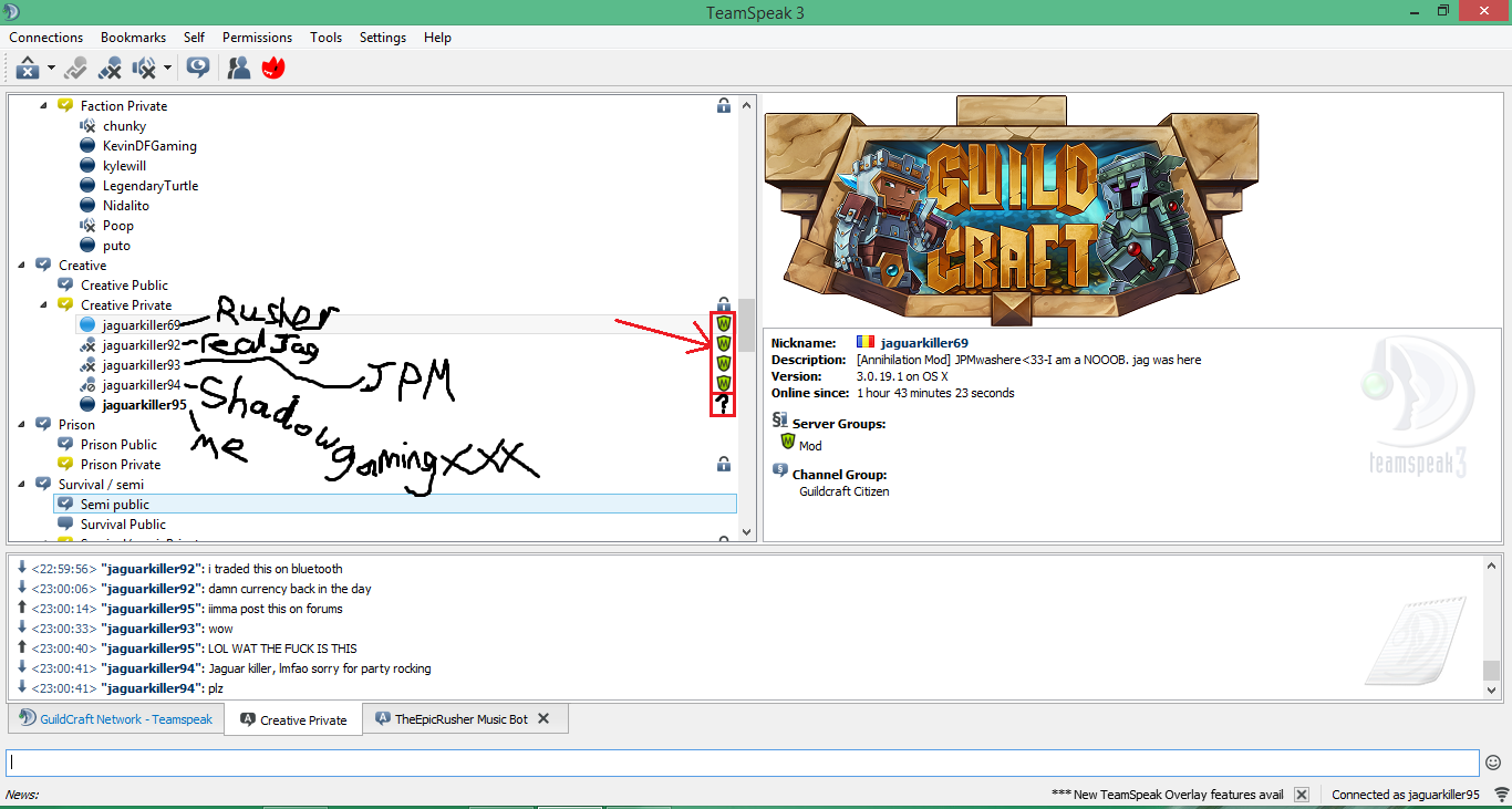 trolz.png