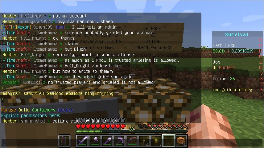 trustlist.png