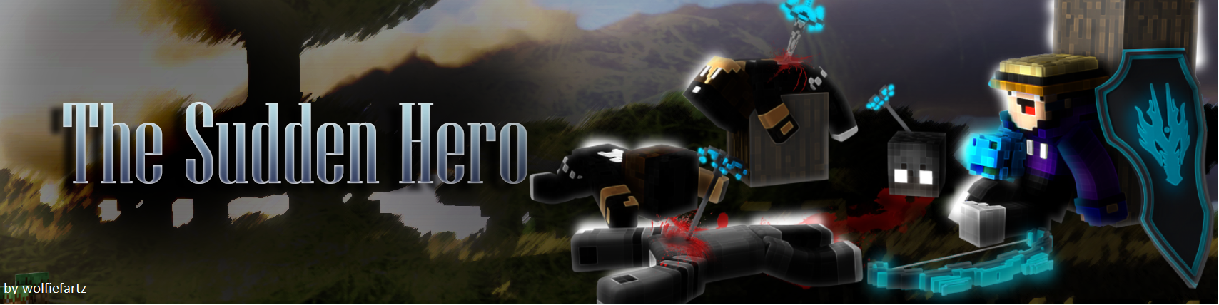 tsh banner.png