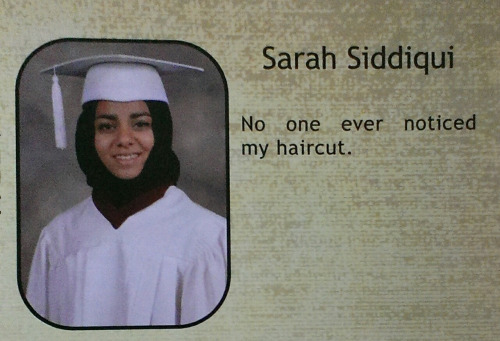 tumblr_n6euviLgsU1rrt8cno1_500.jpg