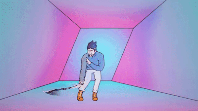 tumblr_o2i94vqObG1qgrdiqo1_400.gif