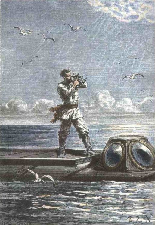 \'Twenty_Thousand_Leagues_Under_the_Sea\'_by_Neuville_and_Riou_027.jpg