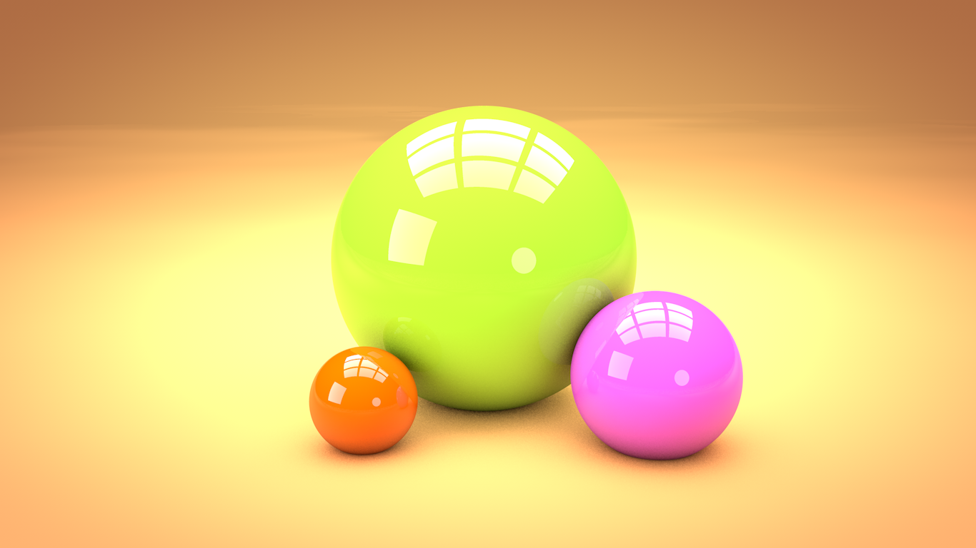 Untitled 1.png