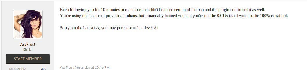 Untitled.png