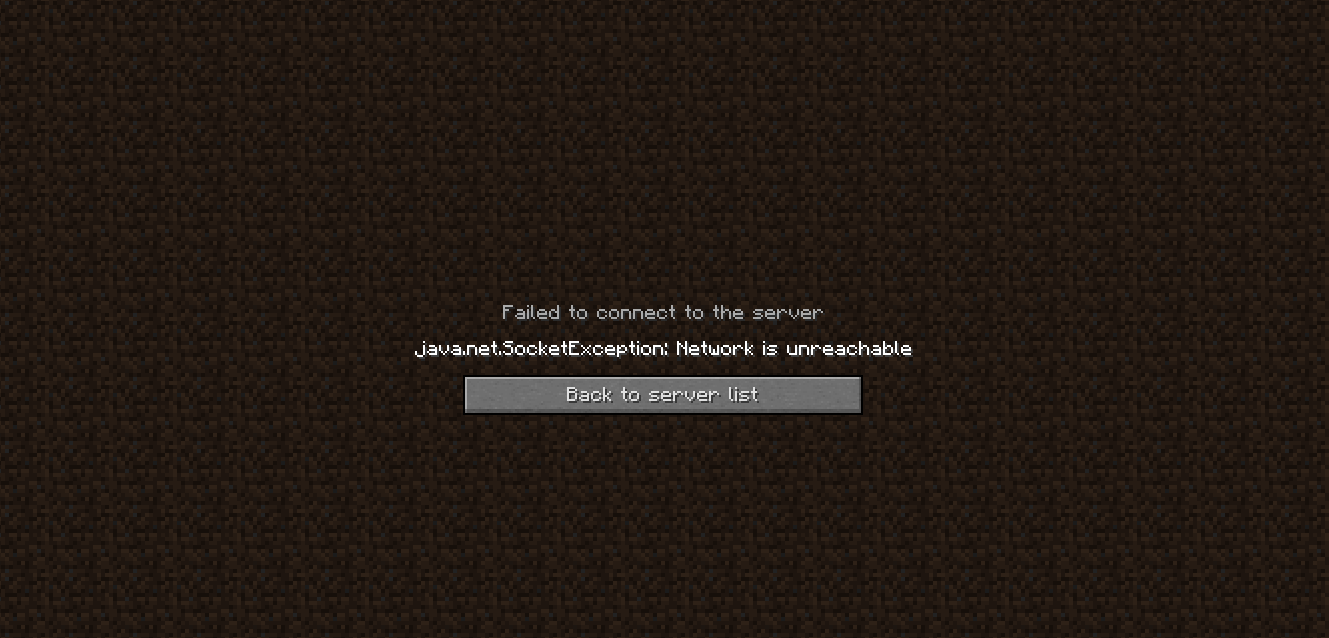 Untitled.png