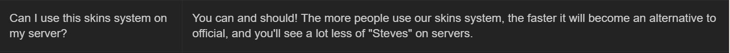 Untitled.png