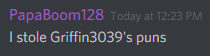 Untitled.png