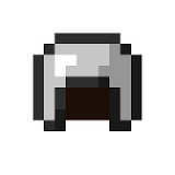 untitled.png