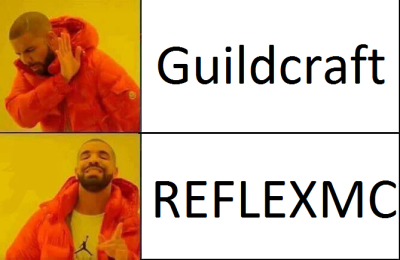 Untitled.png