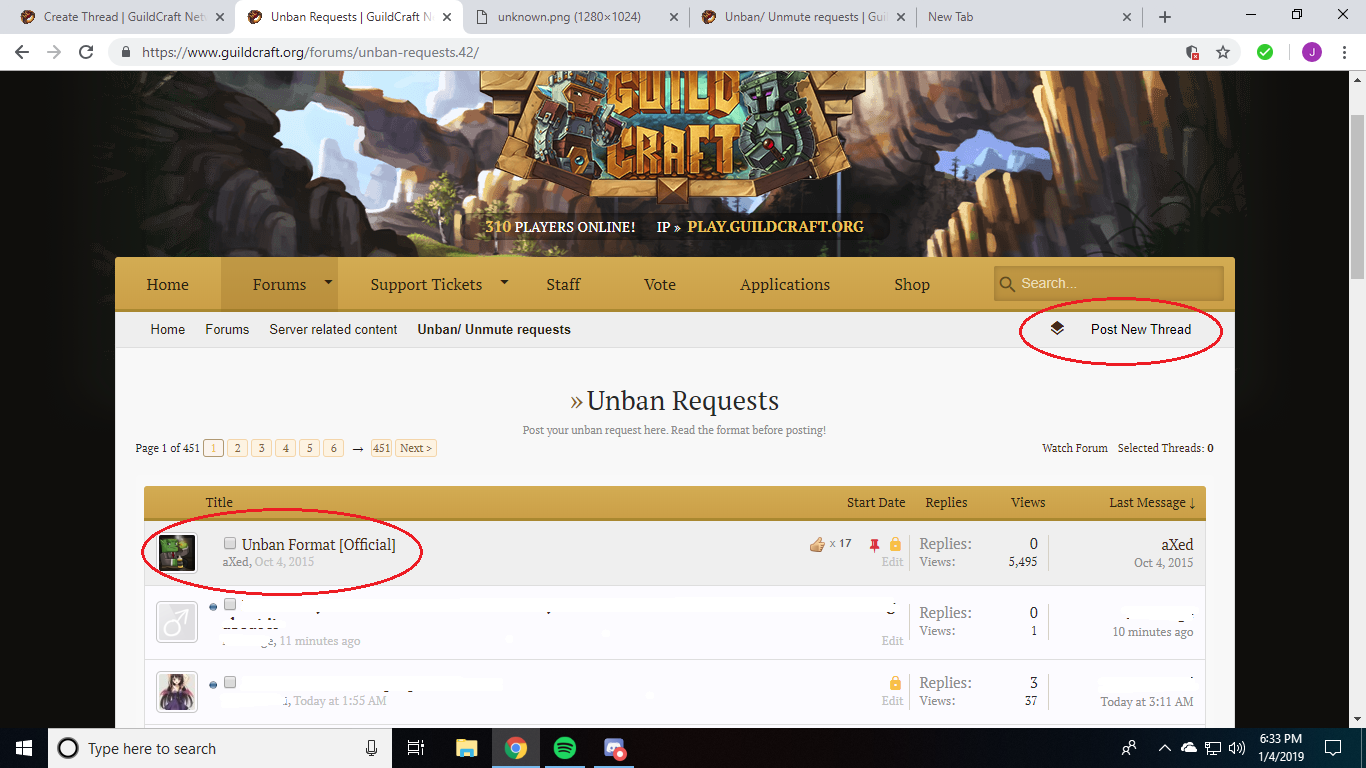 Untitledlastalmost.png