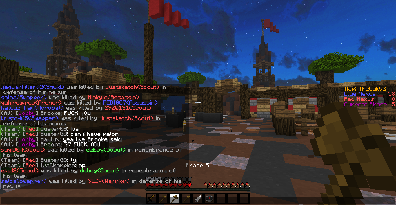 upload_2015-12-13_21-38-16.png