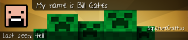 upload_2015-12-17_13-33-40.png