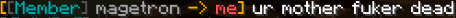 upload_2015-12-18_10-40-16.png