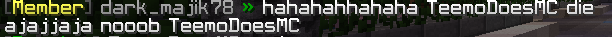 upload_2015-12-1_18-10-33.png