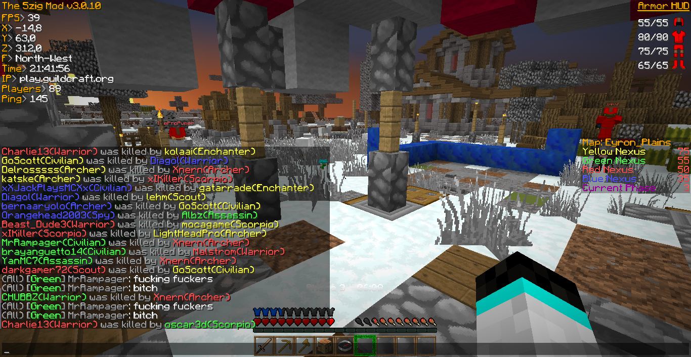 upload_2015-12-20_21-54-10.png