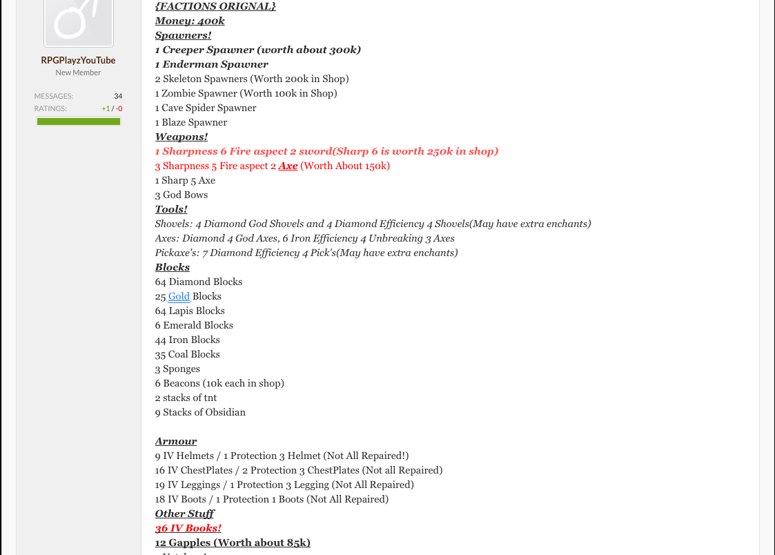 upload_2015-12-26_16-42-54.png