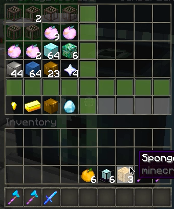 upload_2015-12-26_16-45-13.png