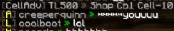 upload_2016-10-2_22-21-39.png