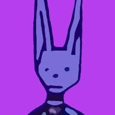 upload_2016-12-16_18-36-12.jpeg