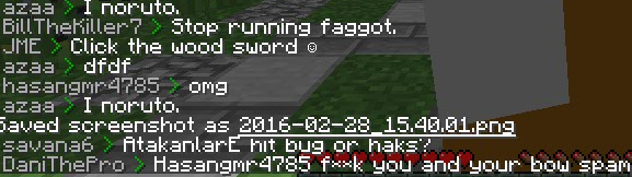 upload_2016-2-28_15-53-5.png