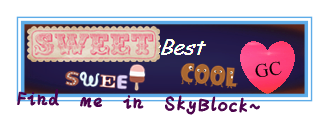 upload_2016-2-6_14-59-13.png