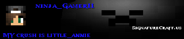 upload_2016-3-22_9-12-20.png