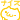 upload_2016-4-17_18-2-17.png