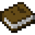 upload_2016-4-23_20-56-30.png
