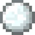 upload_2016-4-24_12-27-28.jpeg