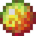 upload_2016-4-24_12-27-4.jpeg