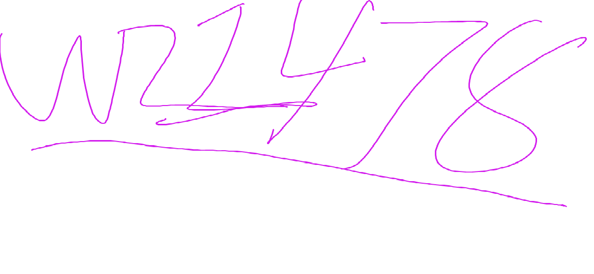 upload_2016-4-29_9-29-58.png