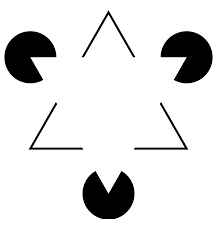 upload_2016-6-7_5-58-48.png