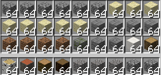 upload_2016-6-8_20-49-10.png