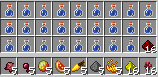 upload_2016-6-8_20-52-27.png