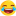 upload_2016-8-23_23-9-49.png