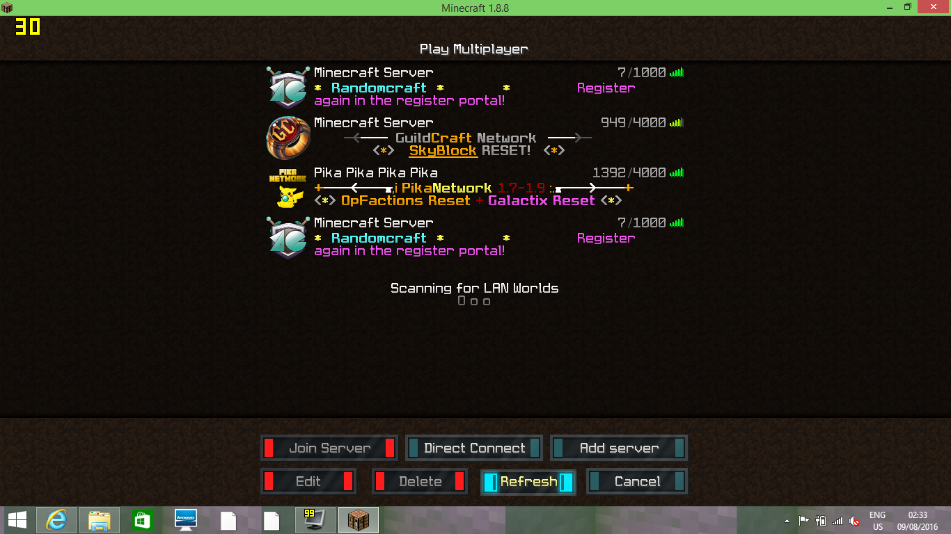 upload_2016-8-9_2-33-15.png