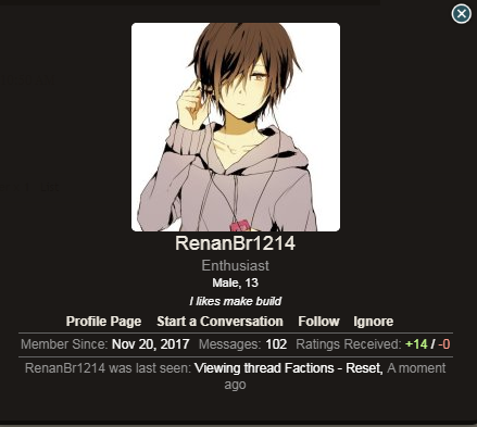 upload_2017-11-28_17-10-11.png