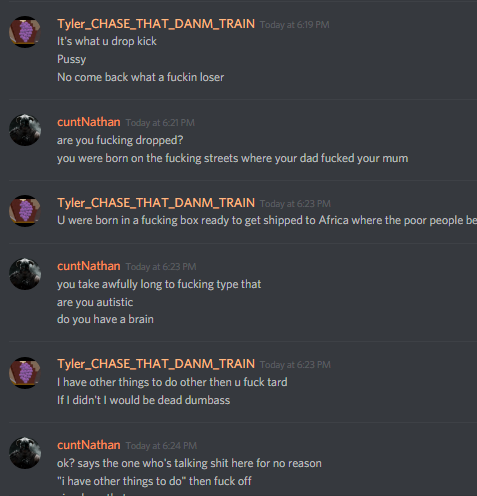 upload_2017-3-24_18-33-34.png