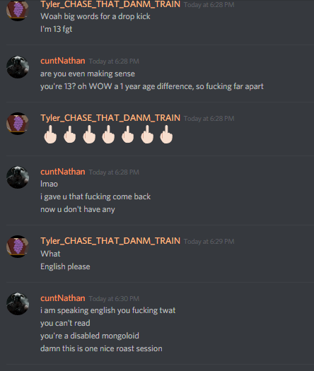 upload_2017-3-24_18-35-16.png
