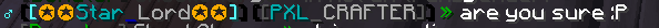 upload_2017-5-18_15-44-16.png