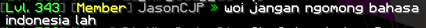 upload_2017-5-3_1-21-36.png