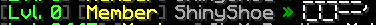 upload_2017-5-3_1-28-37.png