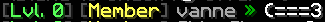 upload_2017-5-3_1-29-15.png