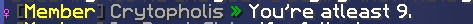upload_2017-5-4_22-6-2.png